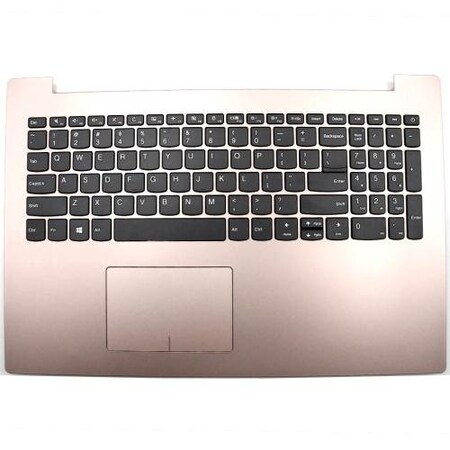 Lenovo UPPERCASEASML80XLRD IMR US KB 5CB0N86509